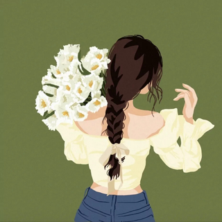 见山是山 见海是海 见你便是全世界