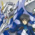 qiaoqiao_和善的眼神