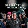 DJ Kaos MPC - Diamantes da Favela 2
