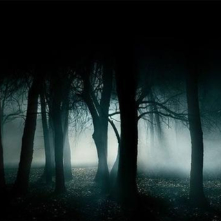 Dark Trap｜轰炸你的耳膜