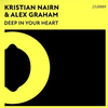 Kristian Nairn - Deep in Your Heart (Extended)