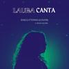 Laura Rivera - Disco eterno (feat. Rafa Payan, Diego Payan, Eliezer Paniagua & Gonzalo Frometa) (Live)