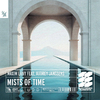 Maxim Lany - Mists Of Time