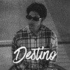 Farao - Destino