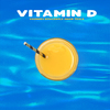Omar Tesla - Vitamin D