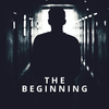 Mia Davis - The Beginning