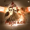Éo Bola CH - Na Lombra (feat. Mc Arpa, Rnew)