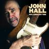 John Hall - Save the Monarch