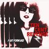 Ten Cent Revenge - Shots Fired (feat. Bruce Kulick)