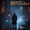 Benny L - Replicant