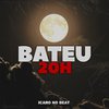 Ícaro No Beat - Bateu 20H (feat. Mc NT)