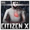 Ariginal X Sylence - Rebelz (feat. Koncept & A-Plus)