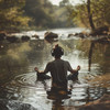 Meditation Music Collective - Meditation's Water Calm