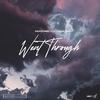 Sway2timez - Went Through (feat. saxon davis)