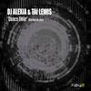 DJ Alexia - Dance Floor (Elek-t-ro Club)