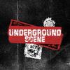 UnderGroundScene - الفيلم رمضان 2013 (feat. pepsi masr & Chipsy masr)