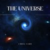 Chris Lord - The Universe