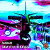 Fahjah - 9AM (Till I Leave) (Original Mix)