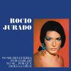 Rocio Jurado - No Me Des Guerra (Remasterizado)