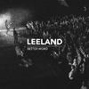 Leeland - Wait for You [Live]