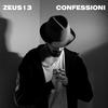 Zeus13 - FAUSTO COPPI (feat. MITRA)