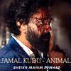 M. M. Keeravani - JAMAL KUDU - ANIMAL (feat. Sheikh Mahim Edward,Choir & Harshavardhan Rameshwar)