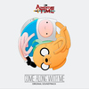 Adventure Time - Waving to You (feat. Rebecca Sugar)