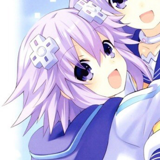 跟着SaMZIng天天循环TSAR的歌单