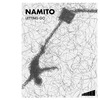 Namito - Selfless