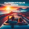 Roda - Automatique