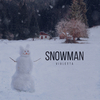 Violetta - Snowman