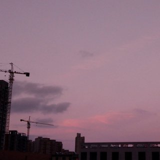 「纯音乐」人间值得，未来可期