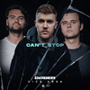 Dober - Can't Stop