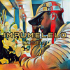 Maurice Jay - Impumelelo