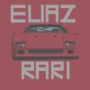 Eliaz - RARI