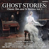 Joohyun Park - End Credits (From “Ghost Story”) (feat. Katie Campbell)