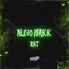 Tomy DJ - Alejo Isakk RKT (Bellakeo) (Remix)