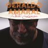 Geraldo Amaral - Canção dos Meninos