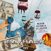 Merow - Payback