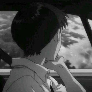 “我总不能 阻止你奔向比我更好的人吧.”
