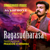 Thyagaraja - Ragasudharasa