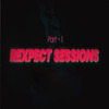 Tuffy - Rexpect Sessions - Part 1