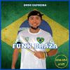 Dudu Capoeira - Funk Braza