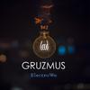 GRUZMUS - Variety of Dreams