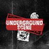 UnderGroundScene - انا متفائل (feat. marwan moussa & Afroto)