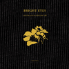 Bright Eyes - Agenda Suicide