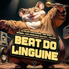 DJ GUSTOMARES - Beat do Linguine