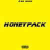 Big Bands - Honey Pack