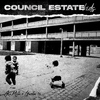 Gwolla 36 - Council Estate Kids