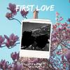 stack - First Love
